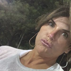 Meet your Posher, Sherry